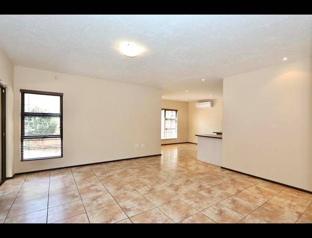 4 BEDROOM HOUSE FOR SALE IN BROADACRES